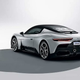 Illustration for article titled Heres The 2021 Maserati MC20 Before Youre Supposed To See It
